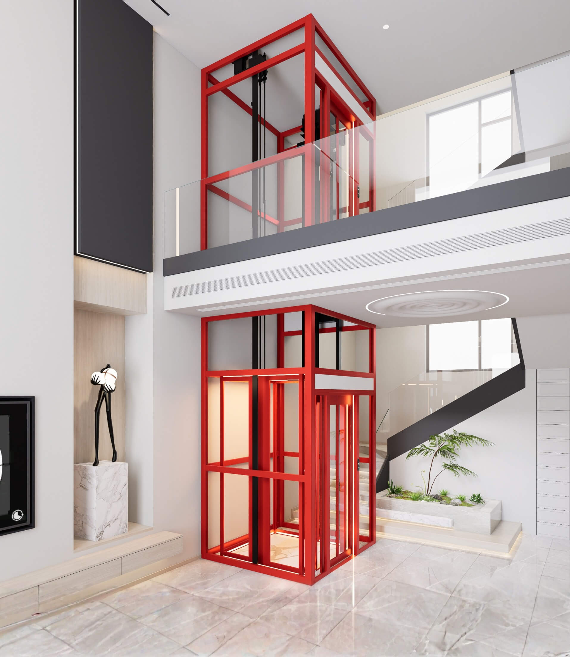 LIFT TIPE NK(1)