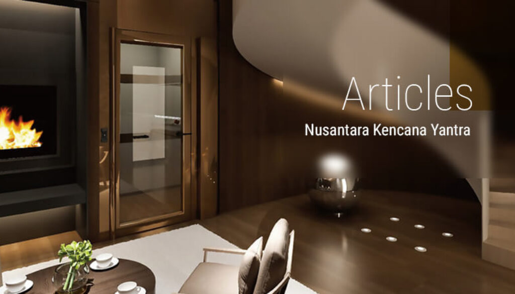 NKY HOMELIFT - ARTIKEL 2(1)