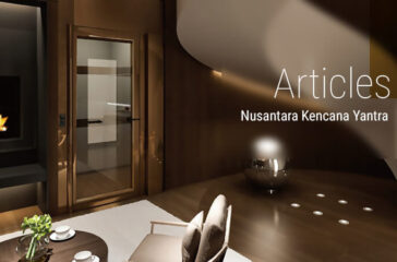 NKY HOMELIFT - ARTIKEL 2(1)