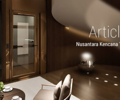 NKY HOMELIFT - ARTIKEL 2(1)