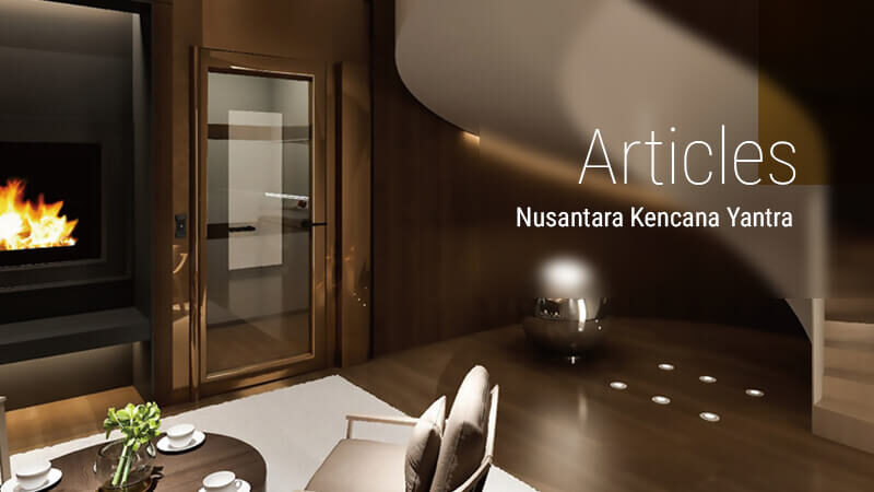 NKY HOMELIFT - ARTIKEL 2(1)