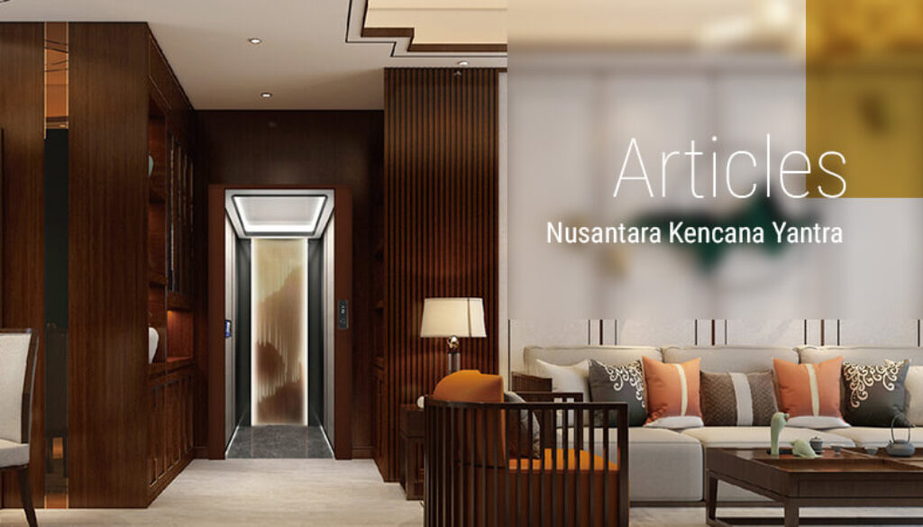 NKY HOMELIFT - ARTIKEL(1)