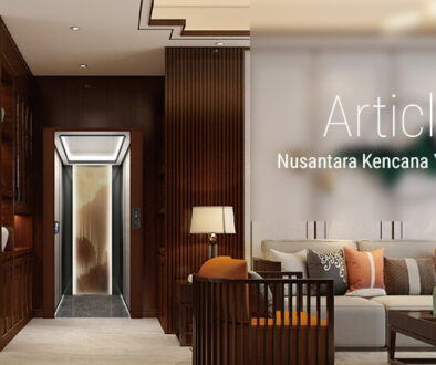 NKY HOMELIFT - ARTIKEL(1)