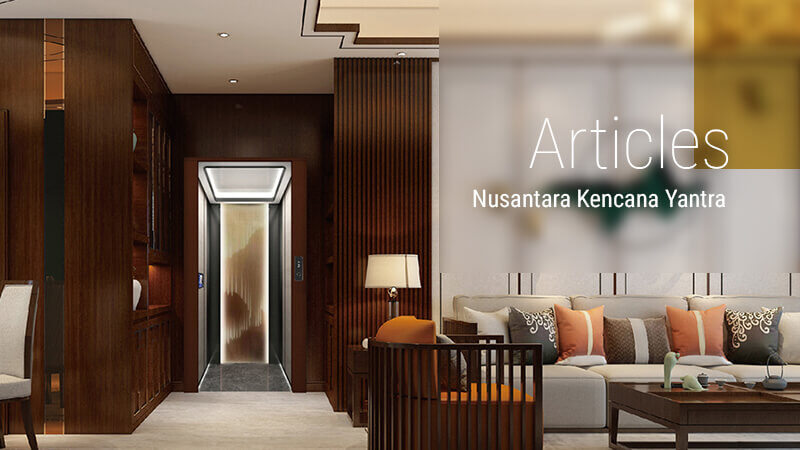 NKY HOMELIFT - ARTIKEL(1)