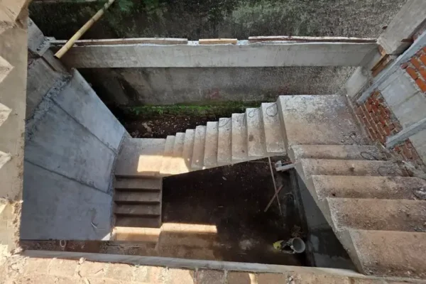 Project - NKY Yantra 2 (3)