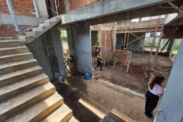 Project - NKY Yantra 2 (4)